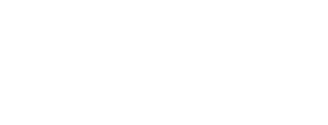 Logo der BAVARIA Brandschutz Industrie