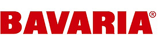 Offizielles Logo der BAVARIA Brandschutz Industrie GmbH und Co. KG